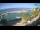 Webcam in Mlini, 12.2 mi away