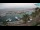 Webcam in Mlini, 31.6 km entfernt