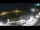Webcam in Mlini, 69.5 km entfernt