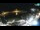 Webcam in Mlini, 3.1 mi away