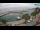 Webcam in Mlini, 63.9 km