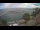 Webcam in Mlini, 4.6 mi away