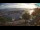 Webcam in Mlini, 3 mi away
