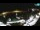 Webcam in Mlini, 87.7 km entfernt