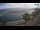 Webcam in Mlini, 11.9 km