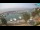 Webcam in Mlini, 103.3 km entfernt