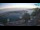 Webcam in Mlini, 11.3 km entfernt