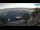 Webcam in Mlini, 19.9 mi away