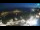 Webcam in Mlini, 3.4 mi away