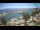 Webcam in Mlini, 4.3 mi away