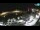 Webcam in Mlini, 31.6 km entfernt