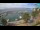 Webcam in Mlini, 24.7 mi away