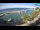 Webcam in Mlini, 12.2 mi away