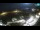Webcam in Mlini, 63.9 km entfernt