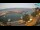 Webcam in Mlini, 12.2 mi away
