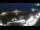 Webcam in Mlini, 87.7 km entfernt
