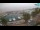 Webcam in Mlini, 33.8 mi away