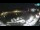 Webcam in Mlini, 8.6 km entfernt