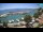 Webcam in Mlini, 48.9 km