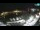 Webcam in Mlini, 4.3 mi away
