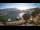 Webcam in Mlini, 34.9 mi away