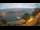 Webcam in Mlini, 3.2 mi away