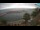 Webcam in Mlini, 8.2 km