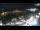 Webcam in Mlini, 3.2 mi away