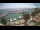 Webcam in Mlini, 4.1 mi away
