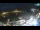 Webcam in Mlini, 3.3 mi away