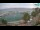 Webcam in Mlini, 93.4 km