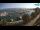 Webcam in Mlini, 90.4 km