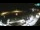 Webcam in Mlini, 8.1 km