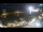 Webcam in Mlini, 4.6 mi away