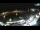 Webcam in Mlini, 103.3 km entfernt