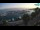 Webcam in Mlini, 7.2 km