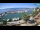 Webcam in Mlini, 3.2 mi away