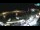 Webcam in Mlini, 103.3 km