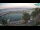 Webcam in Mlini, 47.6 km