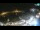 Webcam in Mlini, 43.2 km