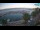 Webcam in Mlini, 3.3 mi away
