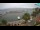Webcam in Mlini, 63.8 km entfernt