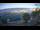 Webcam in Mlini, 43.2 km