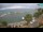 Webcam in Mlini, 34.9 mi away