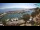 Webcam in Mlini, 0 km