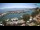 Webcam in Mlini, 63.8 km