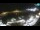 Webcam in Mlini, 16.7 mi away