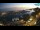 Webcam in Mlini, 0 mi away