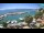 Webcam in Mlini, 69.5 km