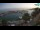 Webcam in Mlini, 231.9 km entfernt